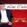 Levita Luis Carlos