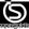 Superguidis