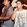 Lucas e Henrique