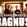 RAGNUS