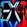 EX4