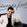 eduardo costa