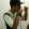 Rapper Wz