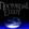 Nocturnal Elegy