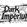 Dark Imperium