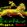 EXODUS  REGGAE BAND