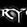 HORYON
