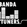 D´TUNERS