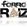 Forró Raiz