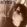 Ana Pires