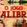 Calibre