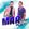Banda Mar Azul