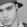 Caleck