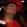 DJ Jeff /Lado a Lado