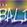 BANDA BALI