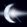 dark moon