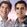 Murilo e Guilherme