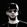Fredy-7