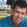 Ivan compositor