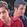 Jeferson & Henrique