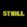 Sthill