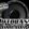 AuToBaSs EQuiPe Sound 2013 - ATUALIZADO