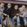 Banda Louvor 7