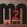 M2N