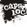 Caps Lock