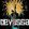 Devassa