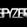 SPYZER