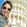 COMPOSITOR LIANDRO