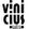 Vinicius Castro