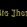 Big Jhon