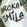Broken Smile