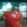 Sack_Remix