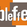 Bleffe