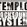 TemploRockSoundSystem