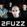 2FUZZ