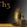 Th3