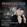 ROBINHO DY - DANCE