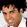 Vinicius D'black