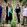 Mount Zion Reggae Gospel Brasil