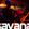 Savana Rock