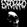 Esporrro