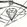 Diamond Sea