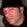 Dj Lex