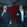 BEBETO & BARONI