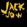 JACK JOW