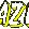 Os Pazuzus
